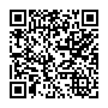QR code for 43PB04