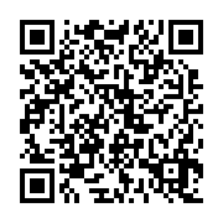 QR code for 43PB36
