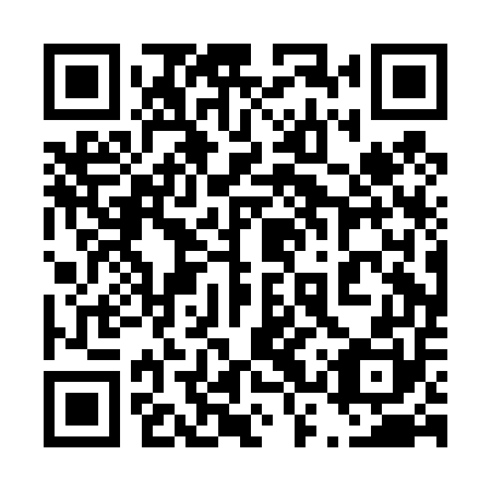 QR code for 43PD50