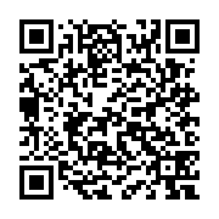 QR code for 43PEK8