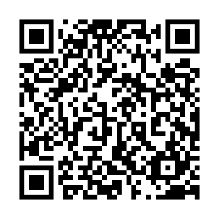 QR code for plate 43P ER4