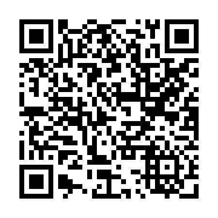QR code for 43PJG6