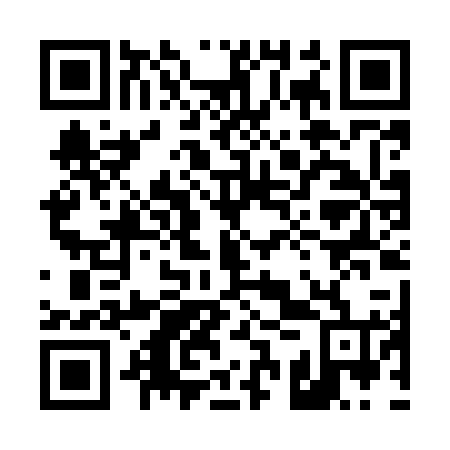 QR code for 43PM24