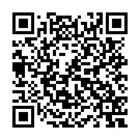 QR code for 43POS7