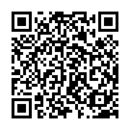QR code for plate 43P P31