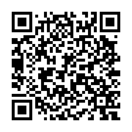 QR code for 43PP77