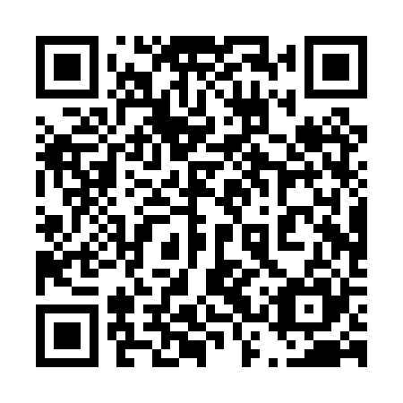 QR code for plate 43P PR5