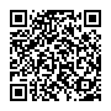 QR code for plate 43P Q39