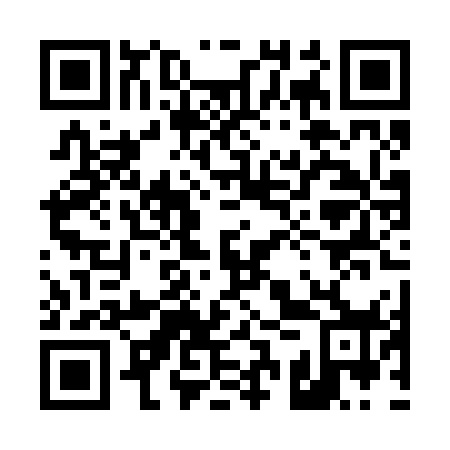 QR code for 43PR78