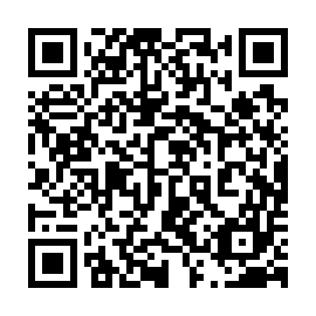 QR code for plate 43P W57