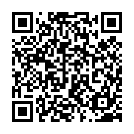 QR code for 43Q 437