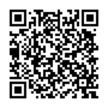 QR code for 43Q 497