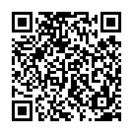 QR code for 43Q 636