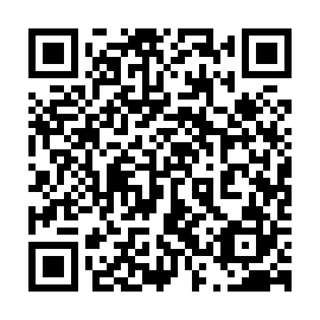 QR code for 43Q 822