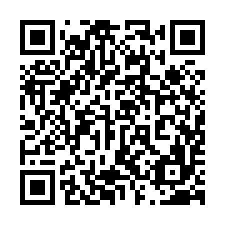 QR code for 43Q 896