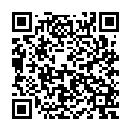 QR code for 43Q AD0