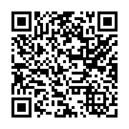 QR code for 43Q H42