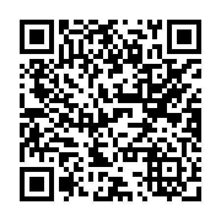 QR code for 43Q HP1