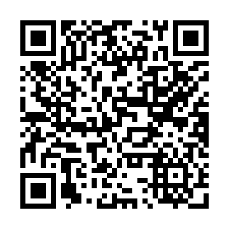 QR code for 43Q I06