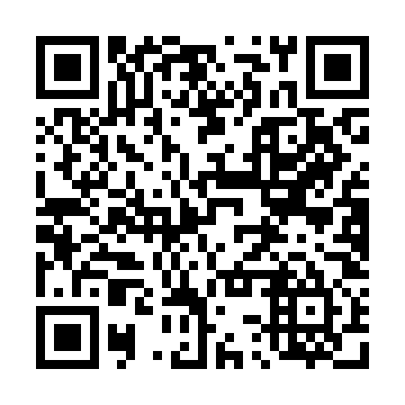 QR code for 43Q KO5