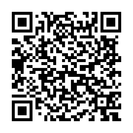 QR code for 43Q M70