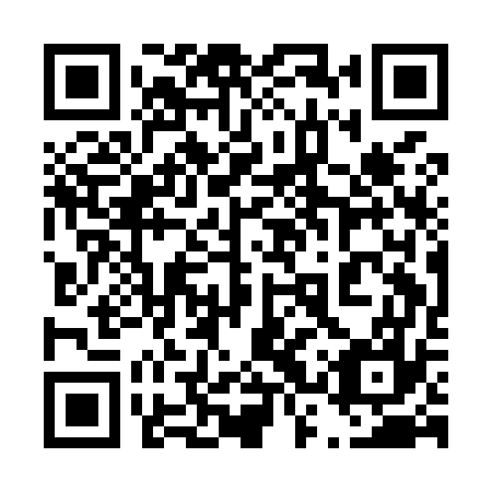 QR code for 43Q M77