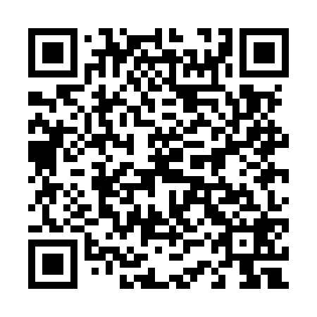 QR code for 43Q MZ8