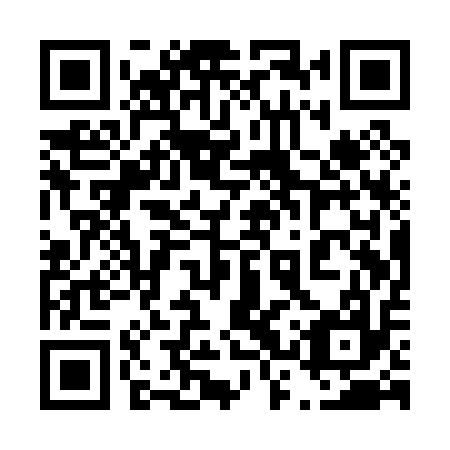 QR code for 43Q P17