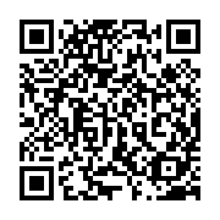 QR code for 43Q P88