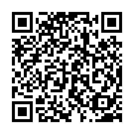 QR code for 43Q R38