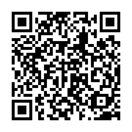 QR code for 43Q W59