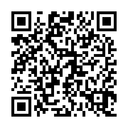QR code for 43Q Y07