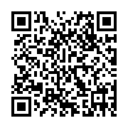 QR code for 43Q YJ8
