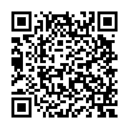 QR code for plate 43Q 081