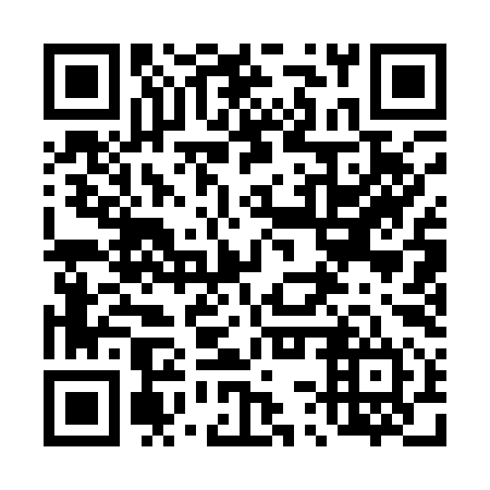QR code for 43Q194