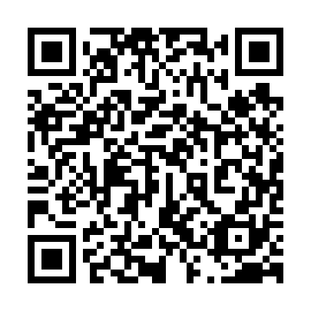 QR code for 43Q670