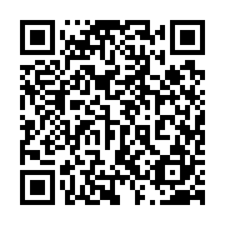 QR code for 43Q722