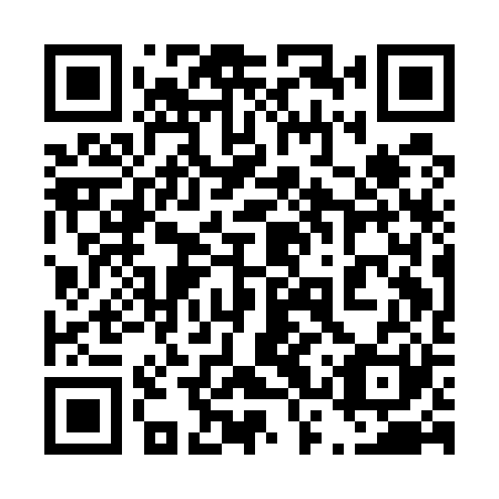 QR code for 43QE21