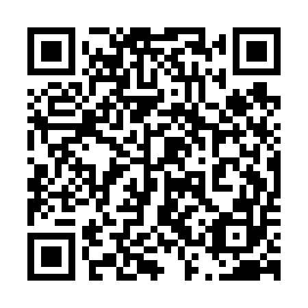 QR code for 43QF52