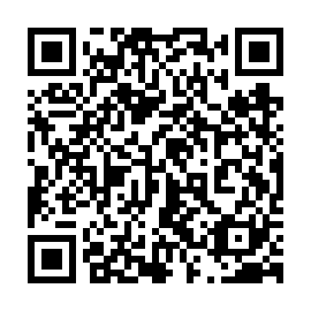 QR code for 43QFR1