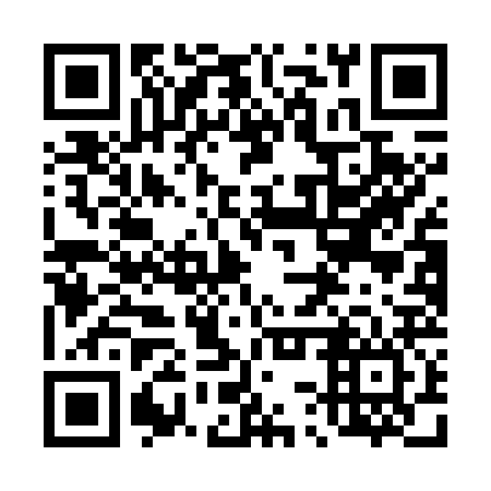 QR code for 43QG26