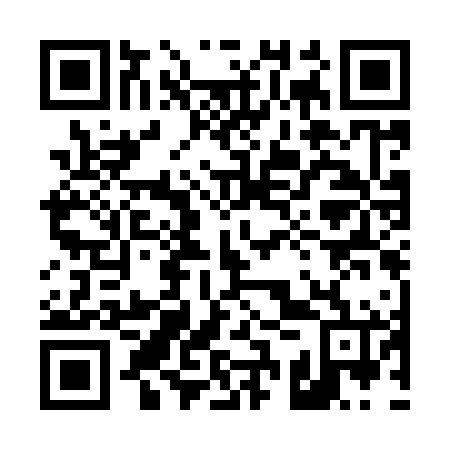QR code for 43QI66