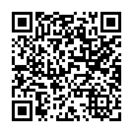 QR code for 43QJH1