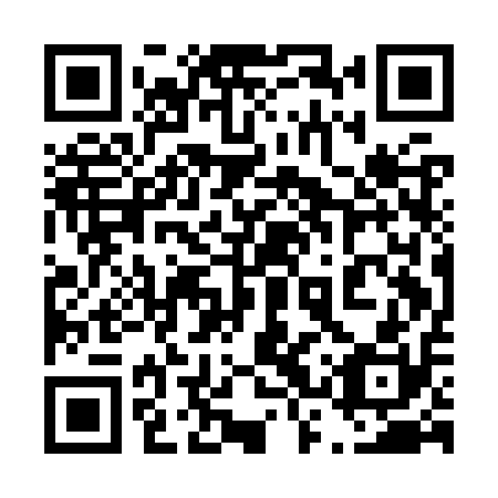 QR code for 43QKQ0