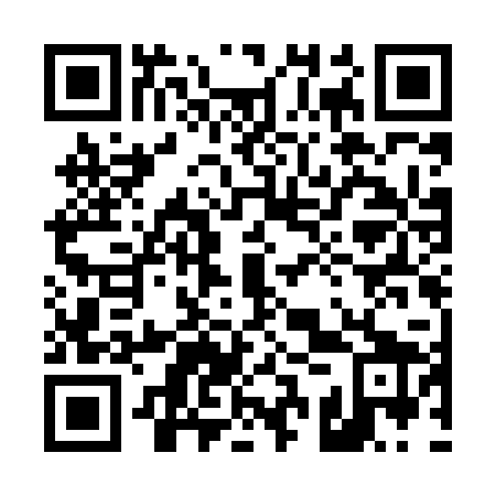 QR code for 43QL29
