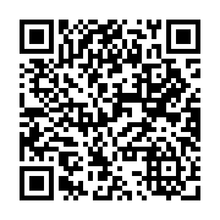 QR code for plate 43Q MH5