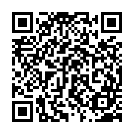 QR code for plate 43Q MT2