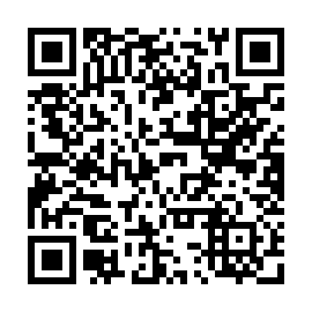 QR code for 43QNS0