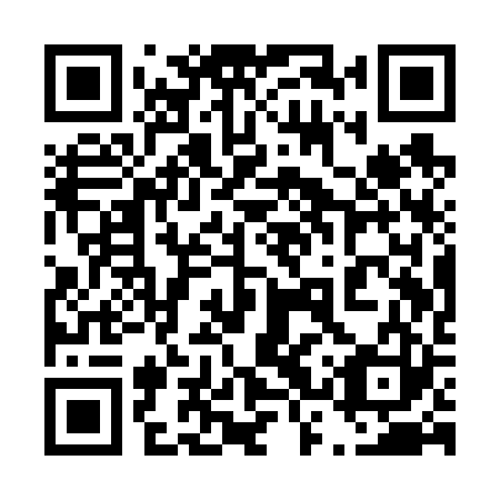 QR code for 43QV23
