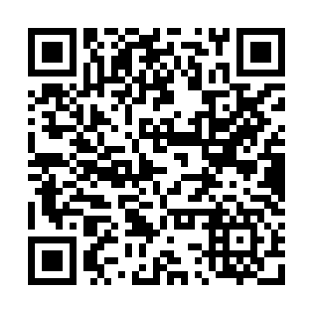 QR code for 43QXL7